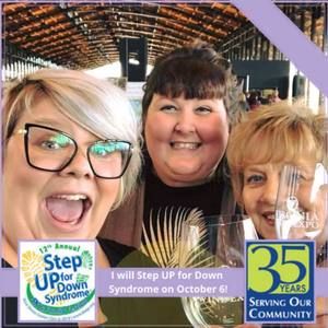 Meet your Posher, Jessee